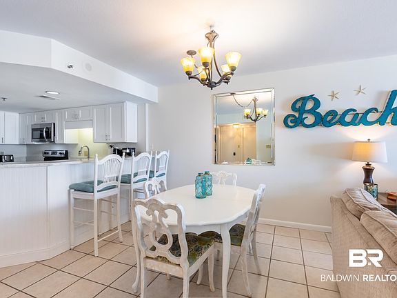 5th image of 25800 Perdido Beach Blvd #304