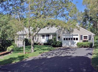 26 Old Hills Rd, Dennis, MA 02638