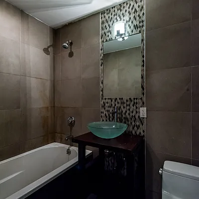 Rented by Nooklyn NYC LLC | media 12