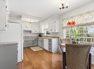 506 Page Dr, Mount Juliet, TN 37122