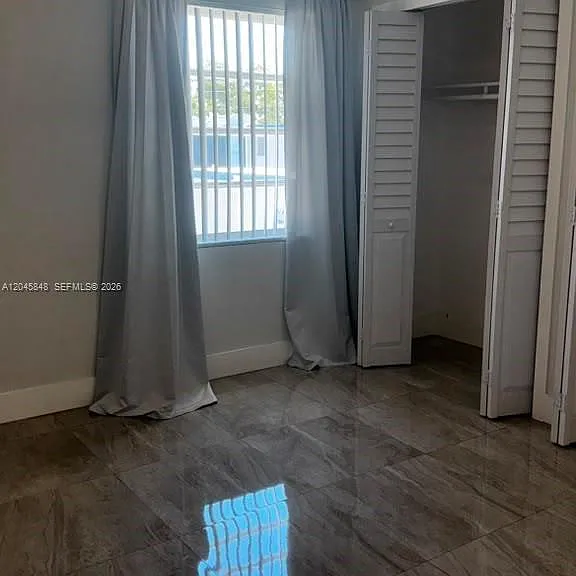 145 SW 30th Ct #209B — Photo 19