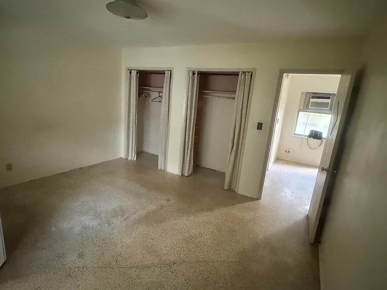 717 NE 5th Ave #2 — Photo 11