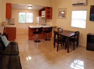 23 Lycaloma Ave, Key Largo, FL 33037