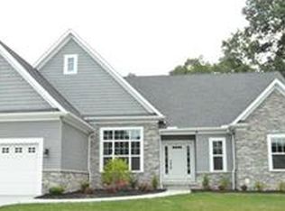 3871 Knots Lndg, Medina, OH 44256