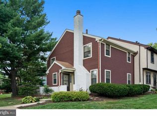 400 Hancock Ct, North Wales, PA 19454