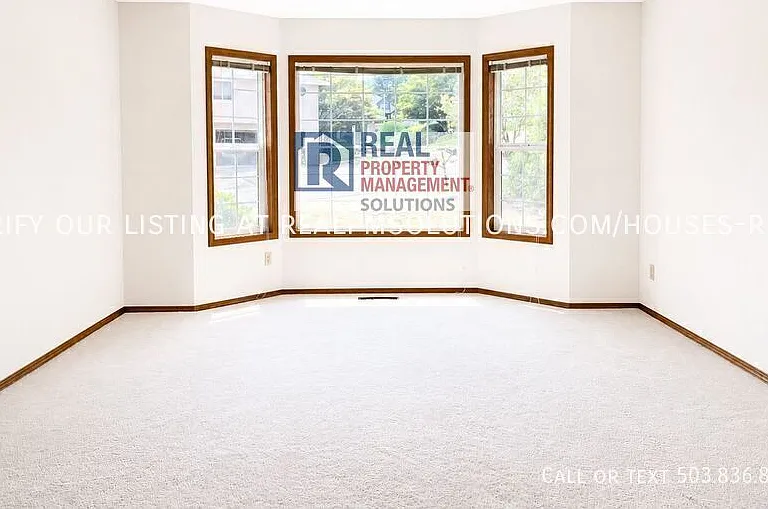 2934 Hunter Way — Photo 8