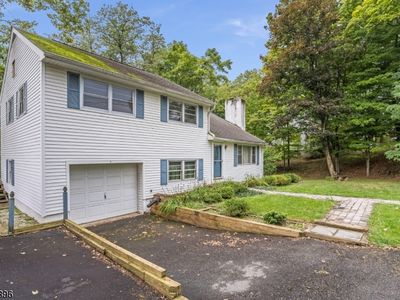 41 Cedar Grove Rd, Branchburg, NJ, 08876