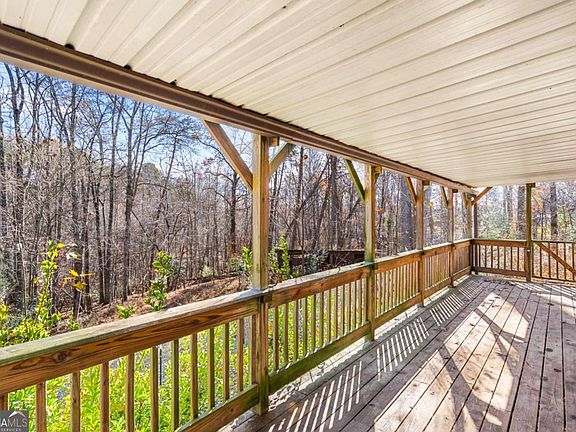 4th image of 2906 Douthit Rd