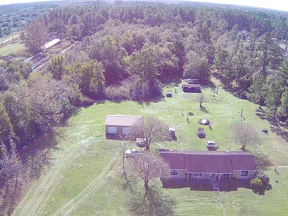 2nd image of 6835 State Road 16 Lot B