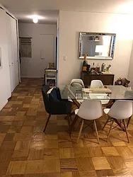 Rented by Carlyle Property Management