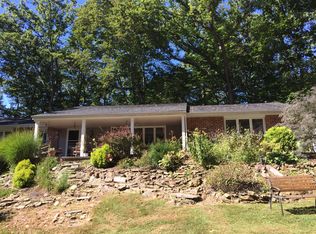 232 Mystic Ln, Media, PA 19063