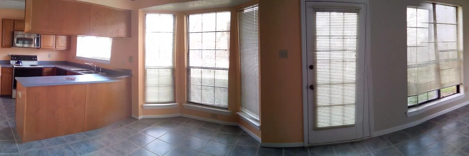 2361 Shirecreek Cir — Photo 3
