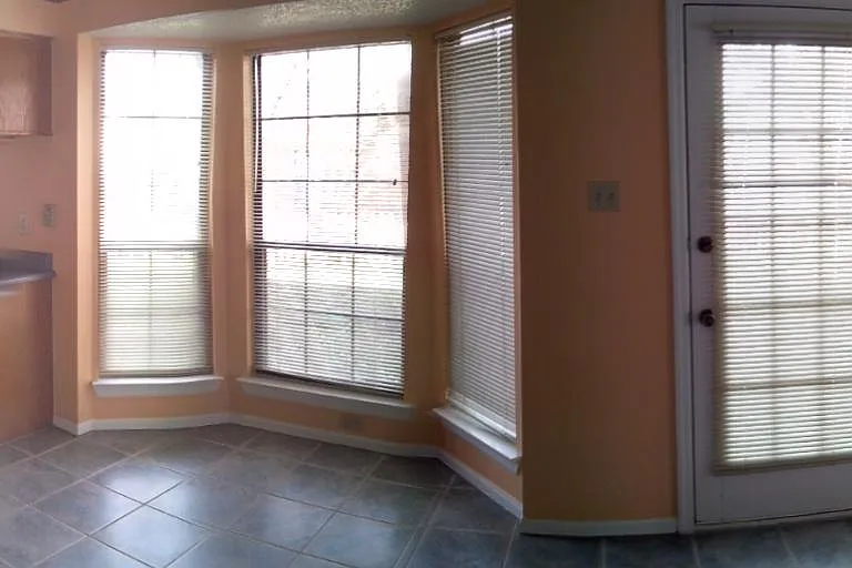 2361 Shirecreek Cir — Photo 3