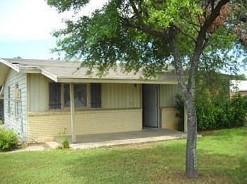 1st image of 2527 S Denley Dr