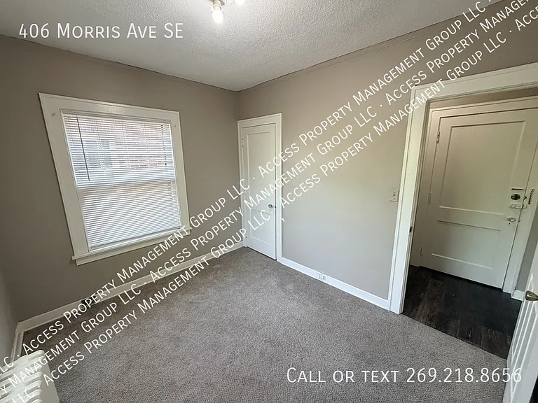 406 Morris Ave SE — Photo 5