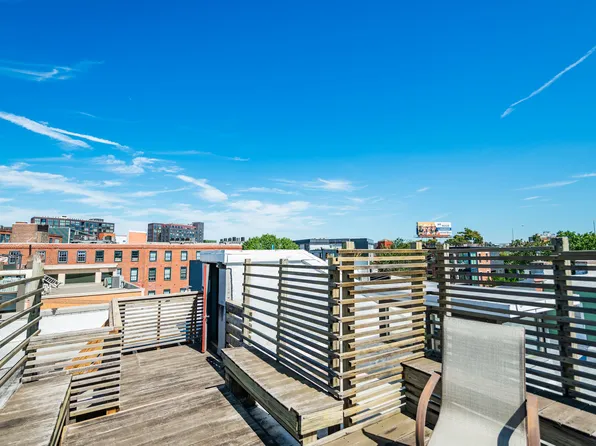 Capital Flats Building One, 144 Laurel St #Ea428a274, Philadelphia, PA 19123