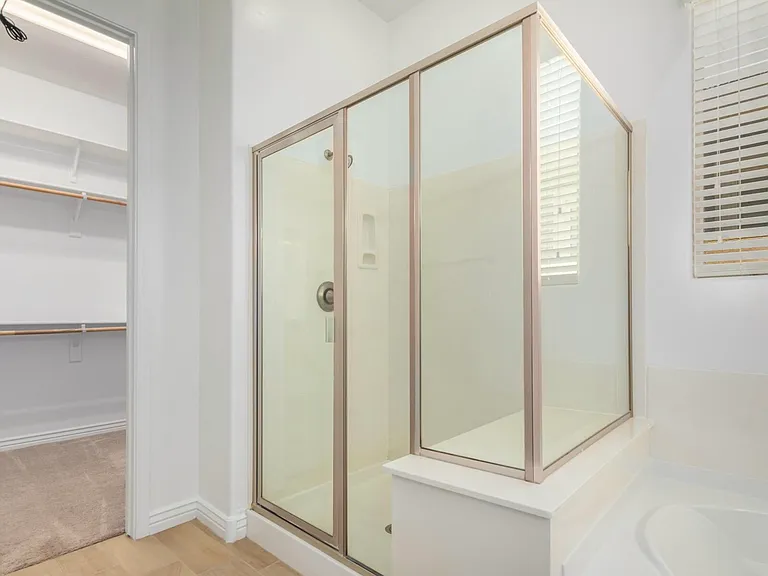 2615 W Balao Dr — Photo 28