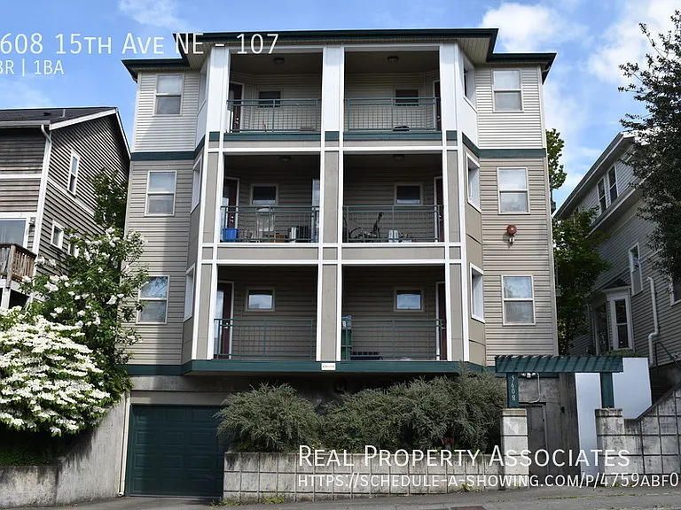 5608 15th Ave NE — Photo 13