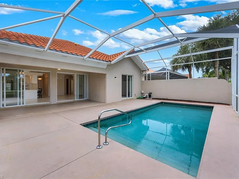 4471 Prescott Ln — Photo 30