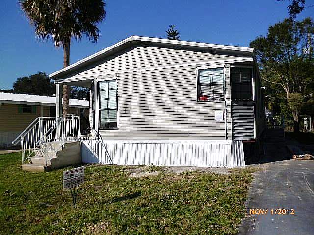 2nd image of 555 4th St Lot 61