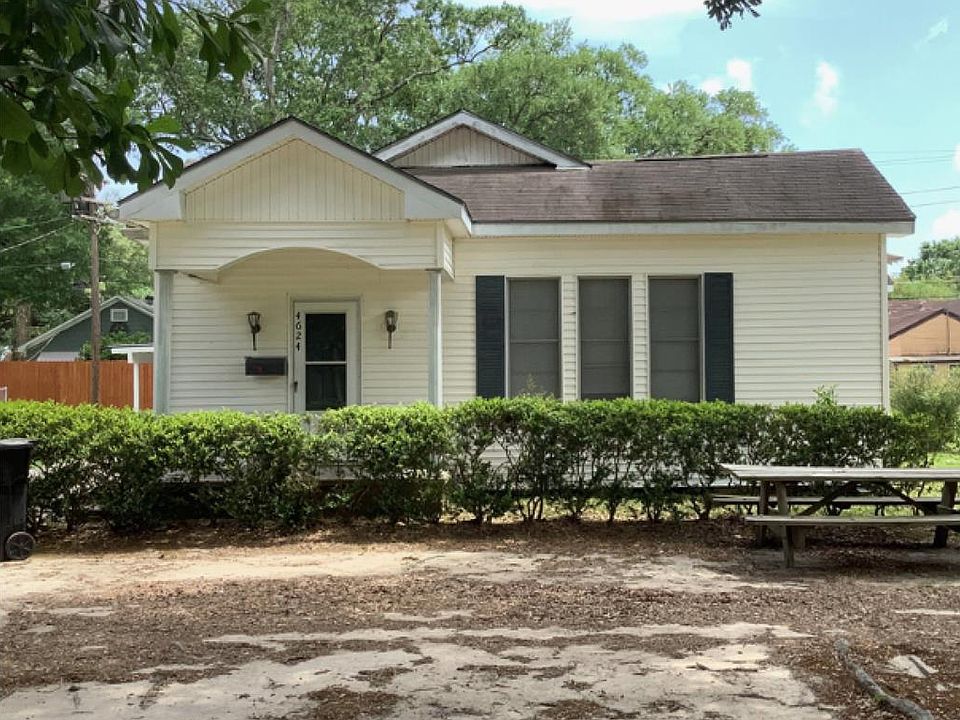 1st image of 4624 Forest Dr