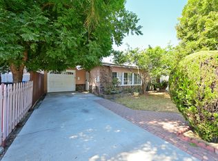 326 E Olive Ave, Monrovia, CA 91016