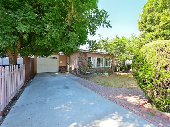 326 E Olive Ave