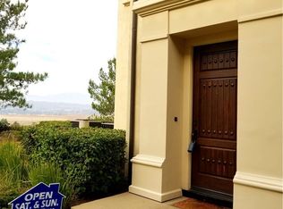 883 Terrace Ln W UNIT 7, Diamond Bar, CA 91765