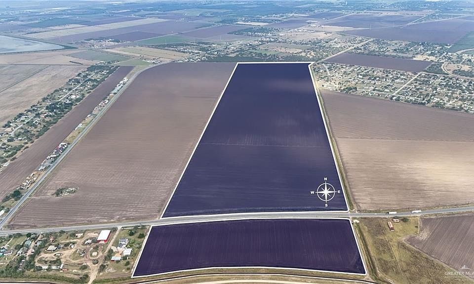 2nd image of 0 Us Highway 281