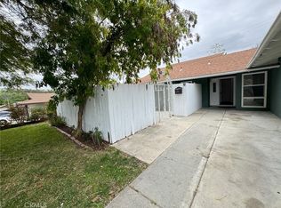 1333 Wesleyan Ave, Walnut, CA 91789