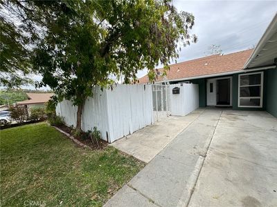 1333 Wesleyan Ave, Walnut, CA, 91789