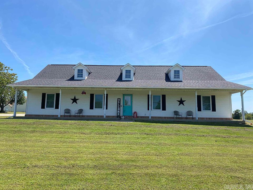 770 W Hempstead St 34, Nashville, AR 71852 Zillow