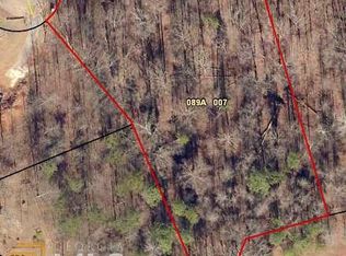 117 Lenten Rose Ln, Pendergrass, GA