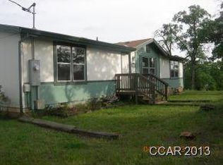 6573 Stabulis Rd, Valley Springs, CA 95252