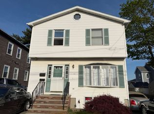 11 Irving St #MID, Revere, MA 02151
