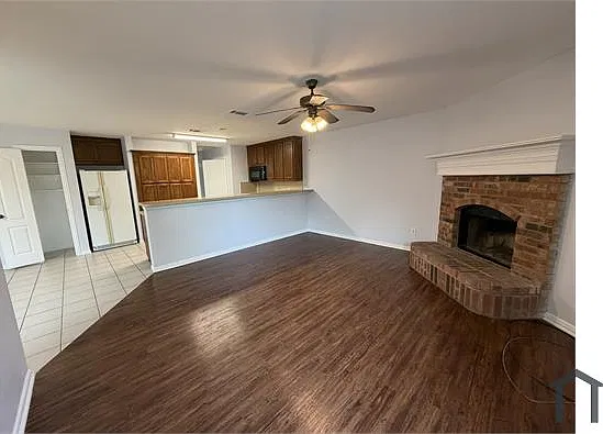 3 bed, 1530 sqft, $2,195 — Photo 3