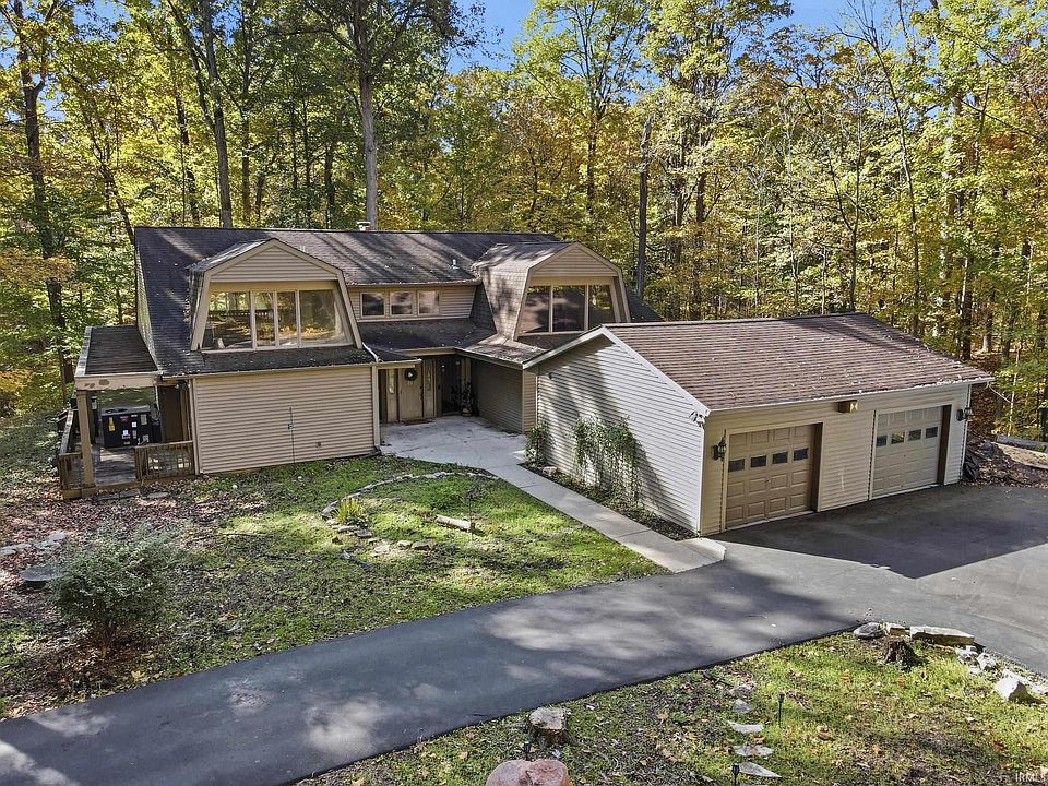1st image of 2210 Springmill Rd