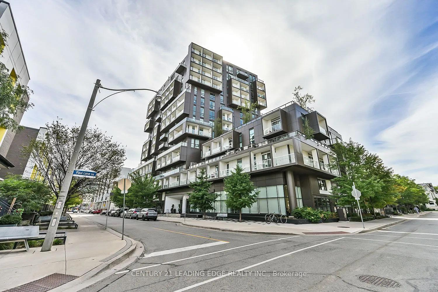 80 Vanauley St — Photo 1