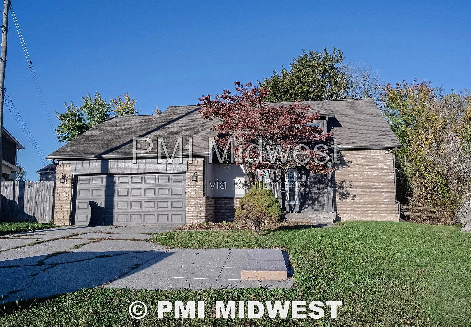 4 bed, 2.0 bath, 1710 sqft, $1,950 — Photo 1