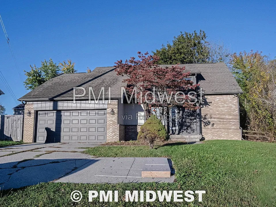 6422 Zionsville Rd