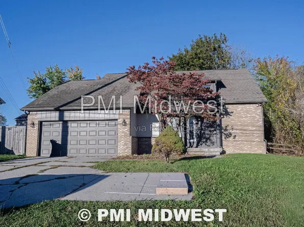 6422 Zionsville Rd, Indianapolis, IN 46268