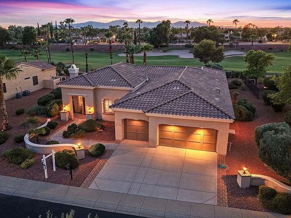 3rd image of 22014 N SAN RAMON Drive