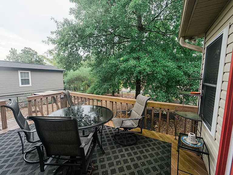 63 Sergio Way — Photo 23