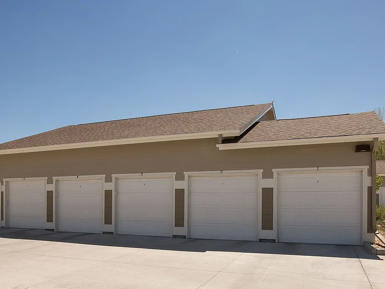 5233 Boardwalk Dr #C201 — Photo 6