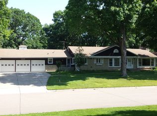 6304 Westwood Ct, Edina, MN 55436