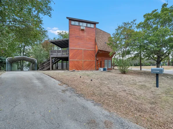 159 Catfish Trl, Whitney, TX 76692