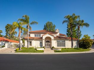 28842 Glen Rdg, Mission Viejo, CA 92692