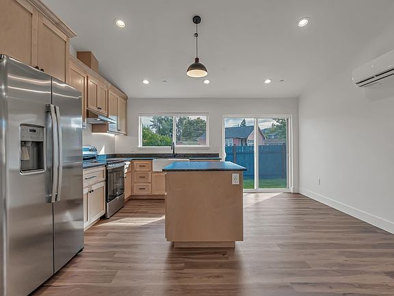 5th image of 514 Shasta Ave