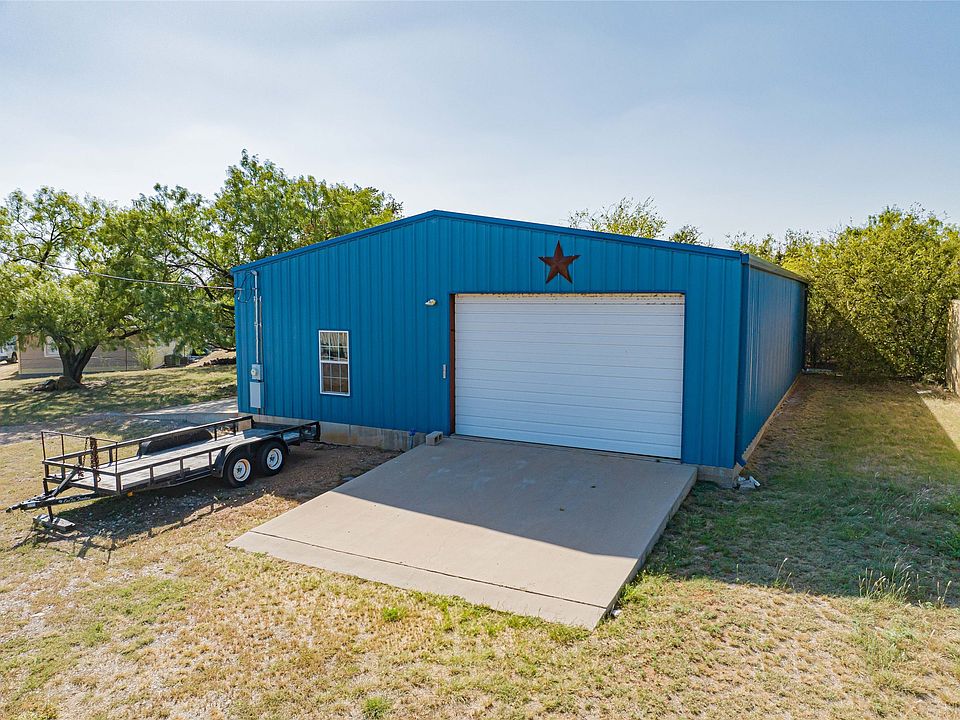 1st image of 355 County Road 221 #2