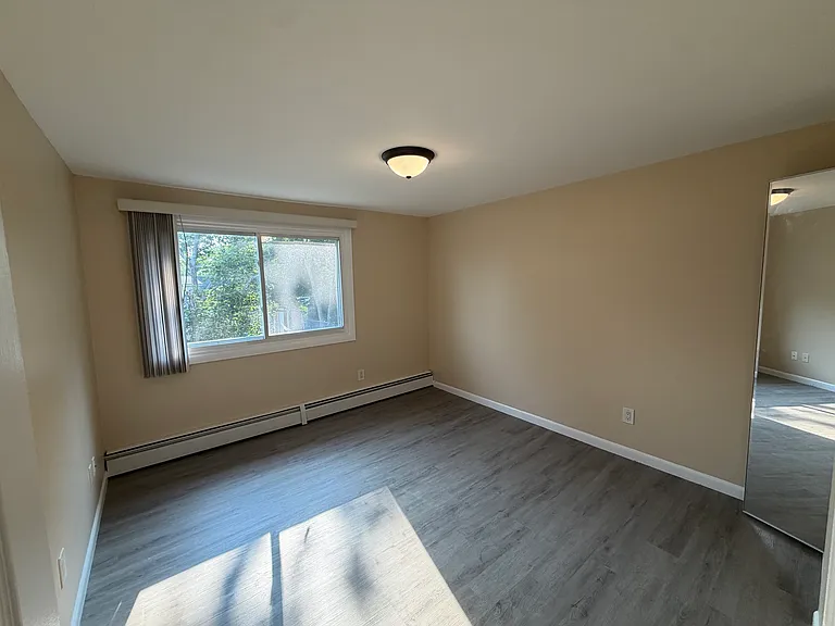58 River St #49 — Photo 8